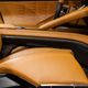 Illustration for article titled Fisker's New Electric Car Bet Will Come Down To The Battery—And Those Doors